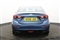 Mazda 3 Image 6