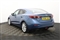 Mazda 3 Image 7