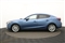 Mazda 3 Image 8