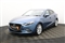 Mazda 3 Image 9