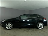 Mazda 3 Image 5