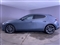 Mazda 3 Image 5