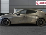 Mazda 3 Image 3