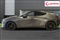 Mazda 3 Image 3