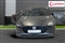 Mazda 3 Image 4