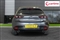 Mazda 3 Image 6