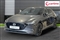 Mazda 3 Image 7