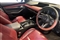 Mazda 3 Image 9