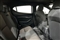 Mazda 3 Image 10