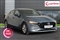 Mazda 3 Image 1