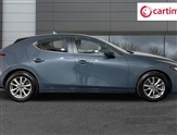 Mazda 3 Image 2