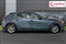 Mazda 3 Image 2