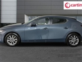 Mazda 3 Image 3