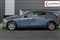 Mazda 3 Image 3