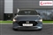 Mazda 3 Image 4