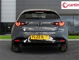 Mazda 3 Image 6