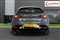 Mazda 3 Image 6