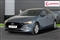 Mazda 3 Image 7