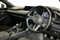 Mazda 3 Image 9