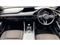 Mazda 3 Image 10