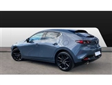 Mazda 3 Image 2