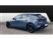 Mazda 3 Image 2
