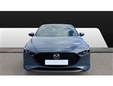 Mazda 3 Image 3