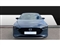 Mazda 3 Image 3