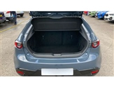 Mazda 3 Image 4