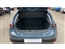 Mazda 3 Image 4