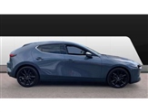 Mazda 3 Image 5