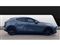 Mazda 3 Image 5