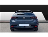 Mazda 3 Image 6