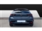 Mazda 3 Image 6