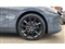 Mazda 3 Image 7