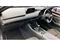 Mazda 3 Image 9
