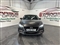 Mazda 3 Image 2