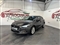 Mazda 3 Image 3
