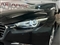 Mazda 3 Image 4