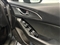 Mazda 3 Image 5