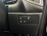Mazda 3 Image 6