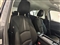 Mazda 3 Image 7