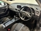 Mazda 3 Image 8