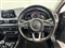 Mazda 3 Image 9