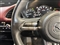 Mazda 3 Image 10