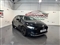 Mazda 3 Image 1