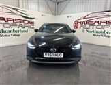 Mazda 3 Image 2