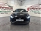 Mazda 3 Image 2