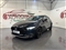 Mazda 3 Image 3