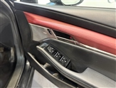 Mazda 3 Image 4